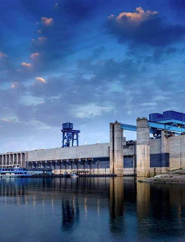 遠(yuǎn)大閥門集團(tuán)