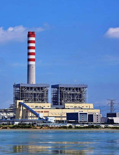 遠(yuǎn)大閥門集團(tuán)