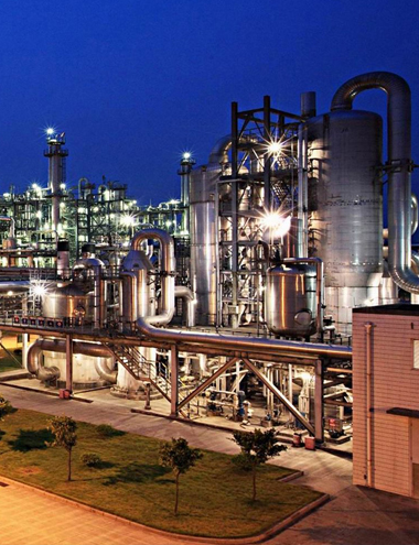 遠(yuǎn)大閥門集團(tuán)