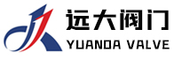 遠大閥門