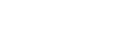 遠(yuǎn)大閥門